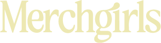 Merchgirls