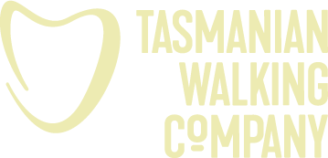 TWCo